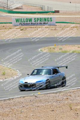 media/Jun-11-2022-VIP Trackdays (Sat) [[aa2c58b597]]/Group A/Session 3/